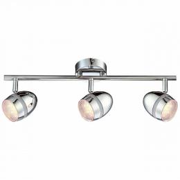Изображение продукта Светодиодный спот Arte Lamp 